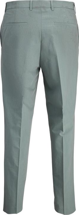 Produktbild Jack & Jones JPRBUSHWICK Regular Fit Anzughose Anzughose (48)