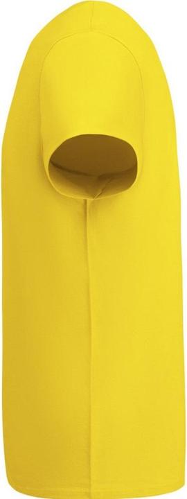 Image du produit Alpinia - T-shirt BREDA - Enfant (128)