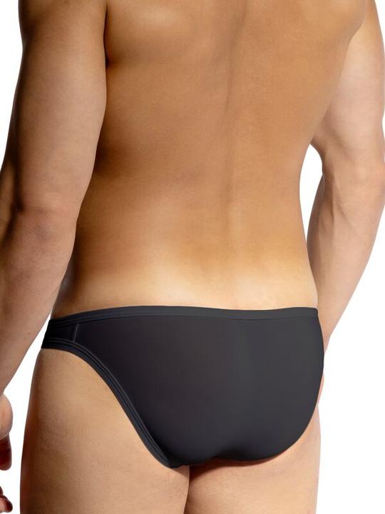 Immagine prodotto Olaf Benz Slip RED2455 Brazilbrief (M, Confezione singola)