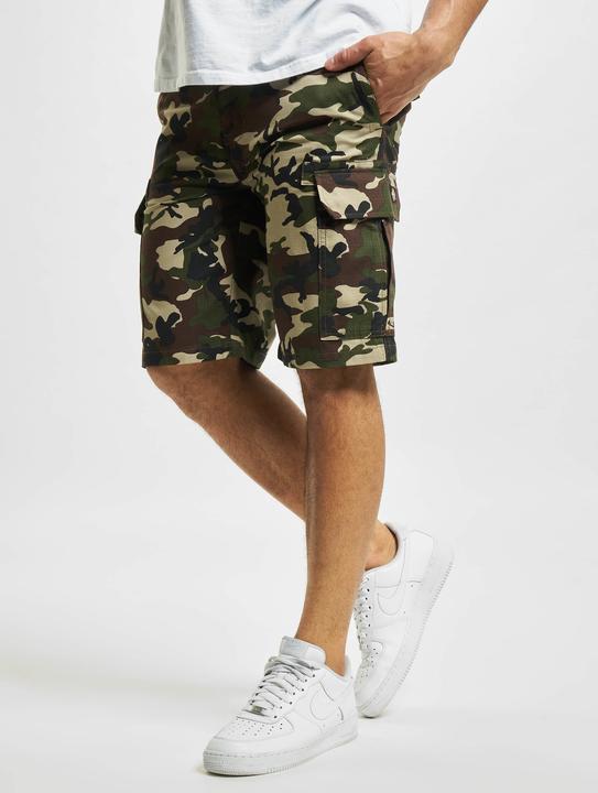 Produktbild Dickies Millerville Shorts (28)