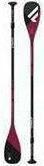 Actual product image Fanatic Carbon 80 Adjustable (220 cm, 2-piece)