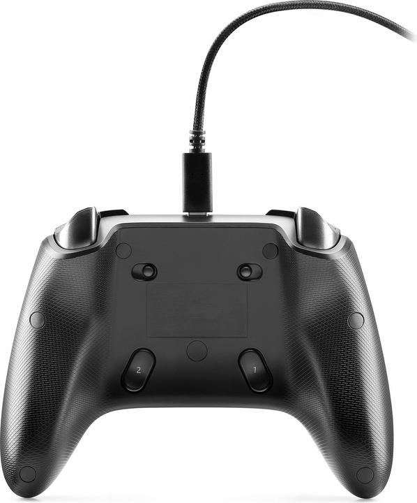 Produktbild Thrustmaster eSwap S Pro (PC, Xbox Series X, Xbox One S, Xbox Series S)