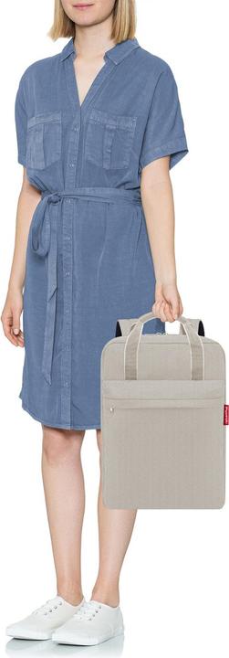 Actual product image reisenthel Allday M (15 l)