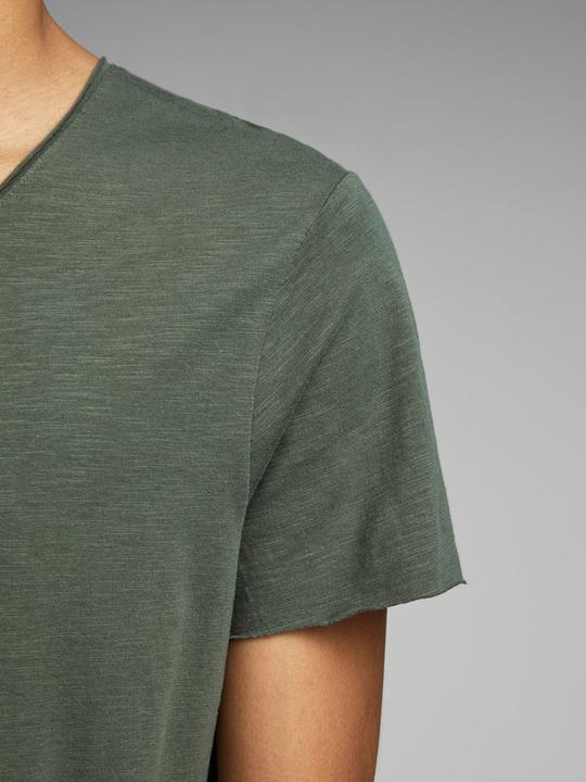 Immagine prodotto Jack & Jones Bas (L)