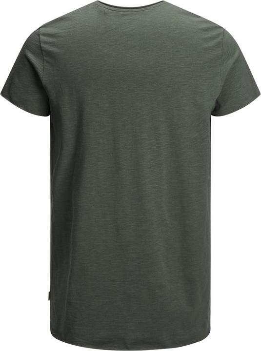 Immagine prodotto Jack & Jones Bas (L)