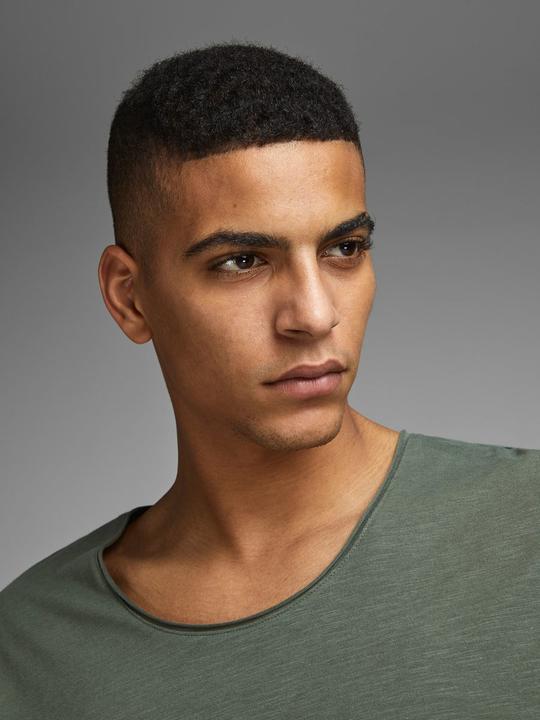 Immagine prodotto Jack & Jones Bas (L)