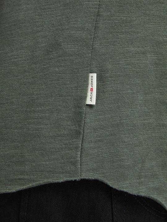 Immagine prodotto Jack & Jones Bas (L)