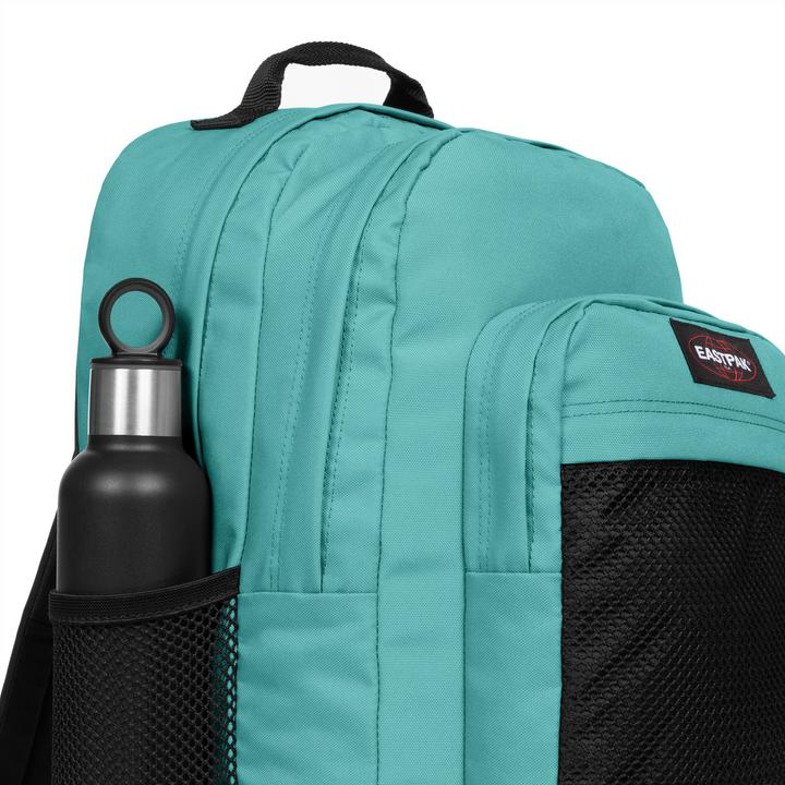 Actual product image Eastpak Study Buddy