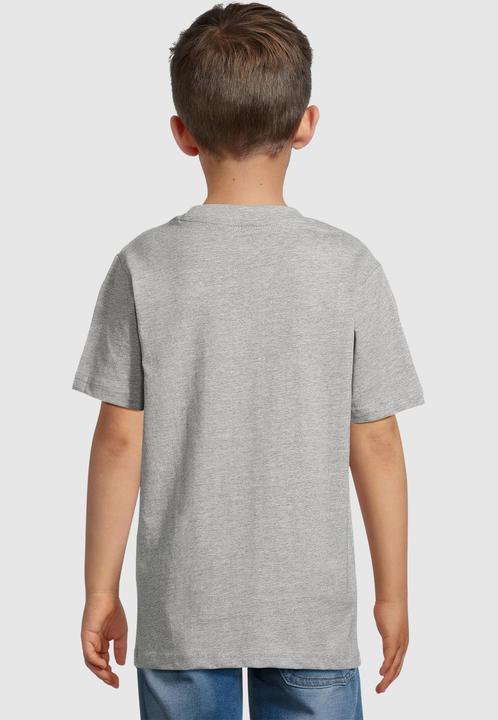 Immagine prodotto Merchcode Maglietta di Natale per bambini - 182287 (146)