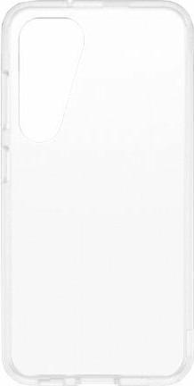 Image du produit OtterBox React (Samsung Galaxy S23+)