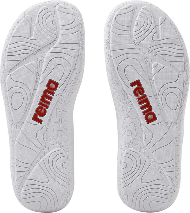 Actual product image Reima Kid's Rantaan (25)