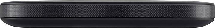 Actual product image Huawei E5573