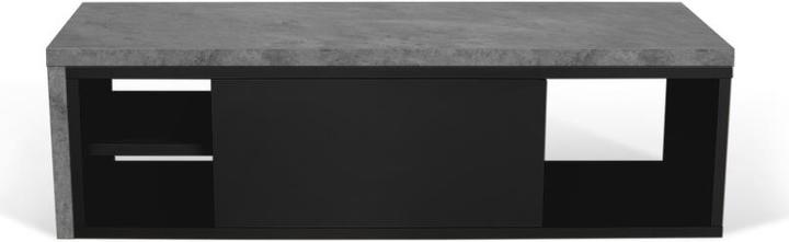 Immagine prodotto Temahome Move (110 x 35,5 x 32 cm)