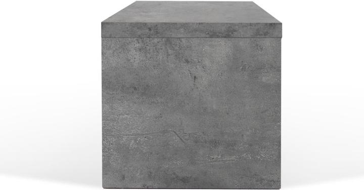 Immagine prodotto Temahome Move (110 x 35,5 x 32 cm)