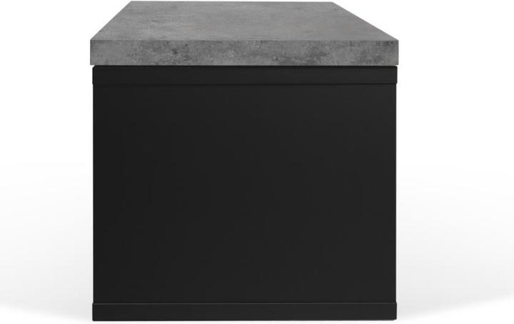 Immagine prodotto Temahome Move (110 x 35,5 x 32 cm)
