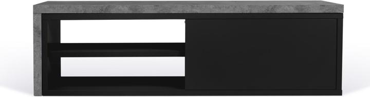 Immagine prodotto Temahome Move (110 x 35,5 x 32 cm)