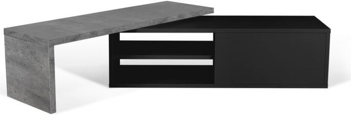 Immagine prodotto Temahome Move (110 x 35,5 x 32 cm)