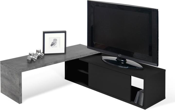 Immagine prodotto Temahome Move (110 x 35,5 x 32 cm)
