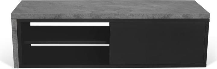 Immagine prodotto Temahome Move (110 x 35,5 x 32 cm)