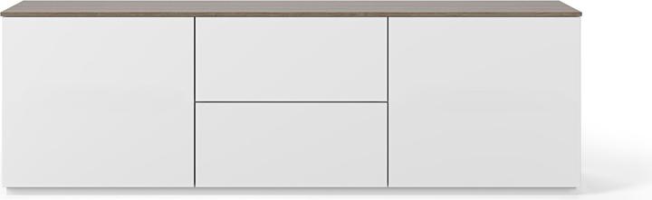 Produktbild Temahome Join 1 (180 x 50 x 57 cm)