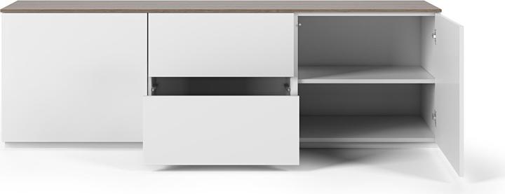 Produktbild Temahome Join 1 (180 x 50 x 57 cm)