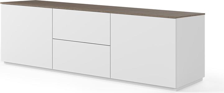 Produktbild Temahome Join 1 (180 x 50 x 57 cm)