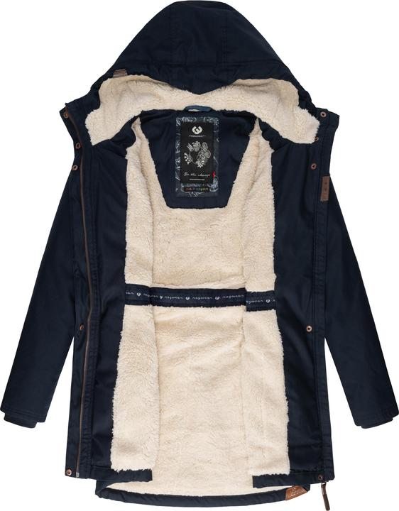 Image du produit Ragwear Elsie (S)