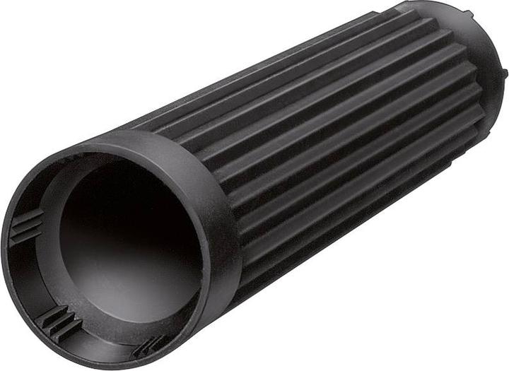 Actual product image Siemens Assembly tool knobs and L,3SB2908- 3SB2908-2AC