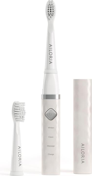 Actual product image Ailoria Flash Travel (Sonic toothbrush)