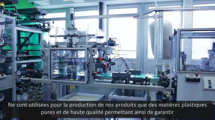 Immagine prodotto Kolma Indice A4 parzialmente opaco Dic-Gen (it) 12 pezzi grigio