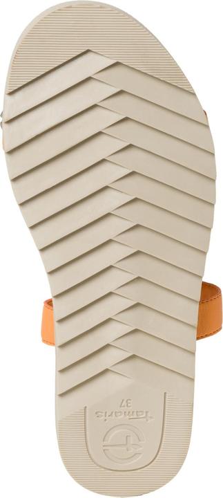 Produktbild Tamaris Sandale (37)