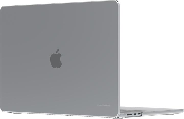 dbramante1928 ISLANDA - MACBOOK AIR 15 (M2) - (15", Apple)