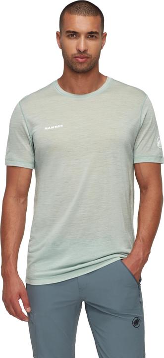 Produktbild Mammut Tree Wool FL (L)