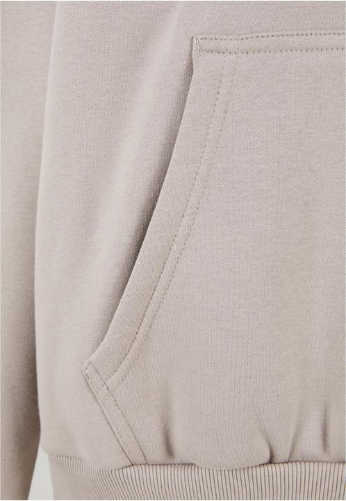 Image du produit Dropsize Sweat à capuche Heavy Oversize HD Print - 126899 (L)