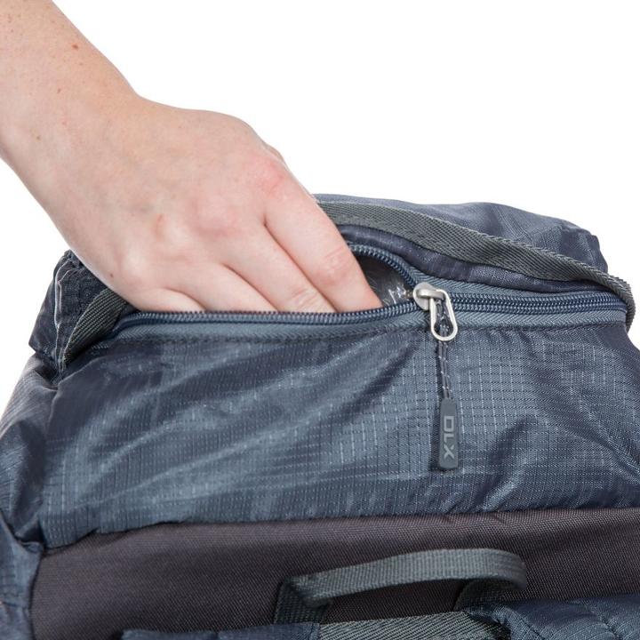 Immagine prodotto Trespass Zaino TWINPEAK (45 l)