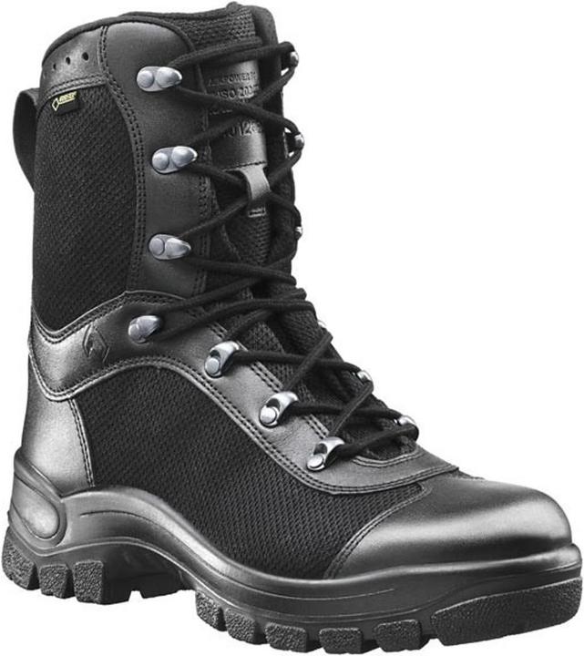 Produktbild Haix Stiefel Airpower P3 (P3, 46)