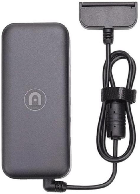 Autel EVO II Chargeur (Chargeur de drones, Autel EVO II)