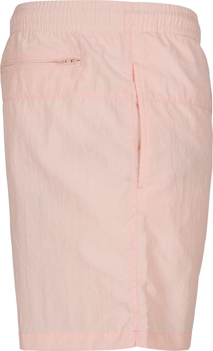 Immagine prodotto Urban Classics Pantaloncini da bagno Block (XS)