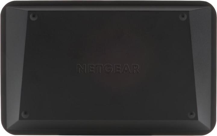 Image du produit Netgear Carte aérienne 785