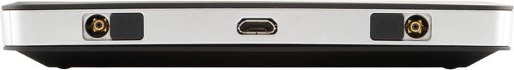 Image du produit Netgear Carte aérienne 785