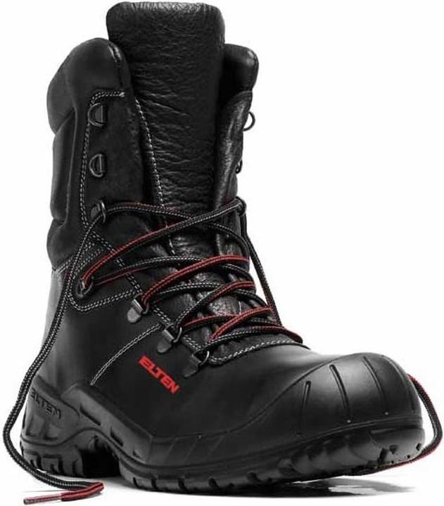 Produktbild Elten S3 Winterstiefel Renzo (S3, 40)