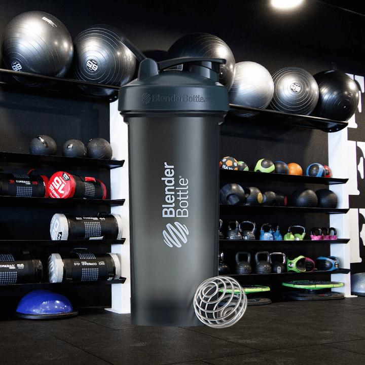 Image du produit Blender Bottle Pro45 (1.30 l)