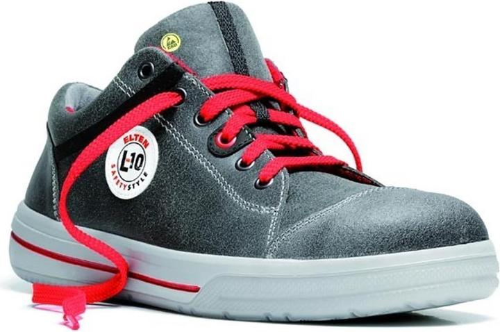 Produktbild Elten L10 Vintage Low S3 (S3, 46)