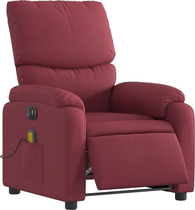Actual product image VidaXL Hygin