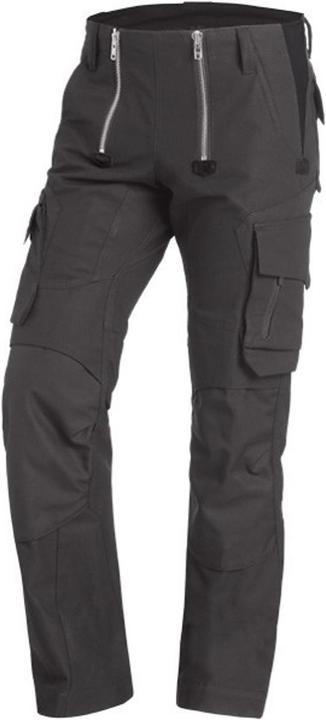 FHB Zunfthose mit Kniepolster CORDURA®