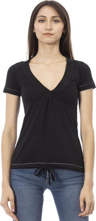 Actual product image Trussardi Action 2Bt11 (XL)