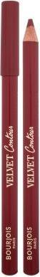 Image du produit Bourjois Crayon à lèvres Velvet Contour 1.14g 35 Perfect Date (35 Date parfaite)