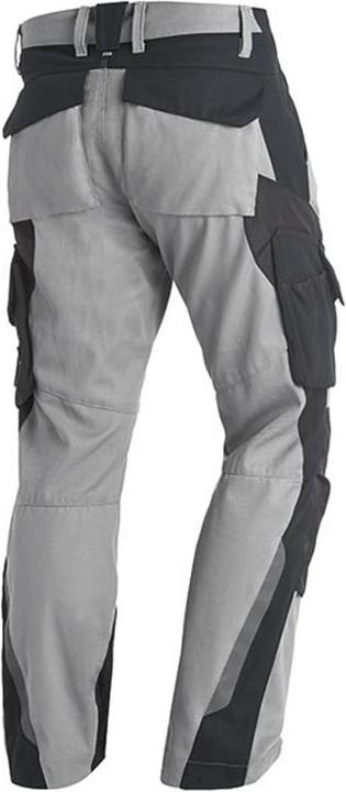 Image du produit FHB Pantalons de travail en Cordura (27)