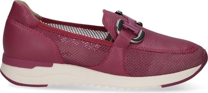 Produktbild Caprice Slipper (38)