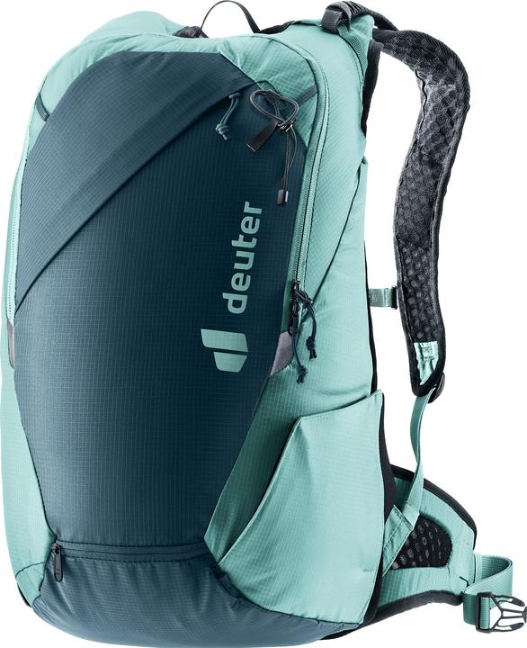 Deuter Updays 20 (20 l)
